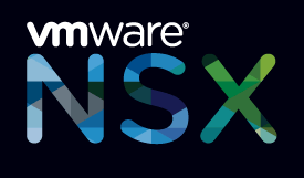 NSx Logo
